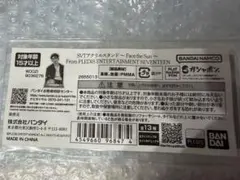 ウジ アクスタ SEVENTEEN