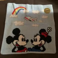 appletree様 リクエスト 2点 まとめ商品