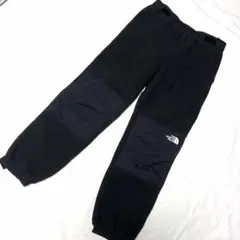 ⚠️新品XL☆ノースフェイス FLドリズルパンツ 黒 防水透湿 - メルカリ