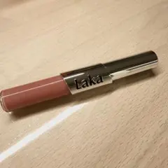 LaKa 904 パーフェクトツインリップのサムネイル