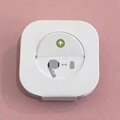 純正 2セット エアポッツプロ Airpods Pro イヤーチップ SとL