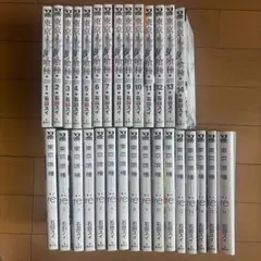 ゴブリンスレイヤー 漫画・小説セット まとめ売り 59卷 セット 全巻 ゴブリンスレイヤー 漫画・小説セット まとめ売り 59卷 セット 全巻