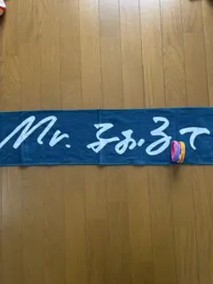2026年最新】mrふぉるて タオルの人気アイテム - メルカリ