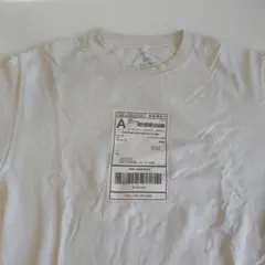 Anti Social Social Club Tシャツのサムネイル