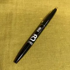 BE:FIRST RY O K Iのサムネイル