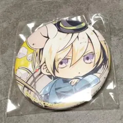 2026年最新】Variable barricadeの人気アイテム - メルカリ