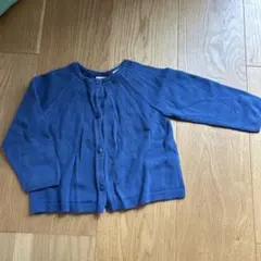 Item thumbnail for item 0d5bdb04-260b-486c-a2b0-30dc1a2e33ba