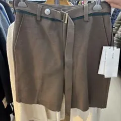 Item thumbnail for item 14637b18-3653-4c62-a08d-1cee79b32974