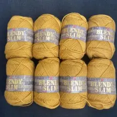 Item thumbnail for item a7398a02-63d8-47a4-973c-8aa060fb15c0