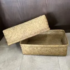 Item thumbnail for item 36c40355-7166-4f0d-94f6-4190051a4fd0