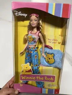 Item thumbnail for item b8e1800c-16f1-46ab-9002-352945376e10