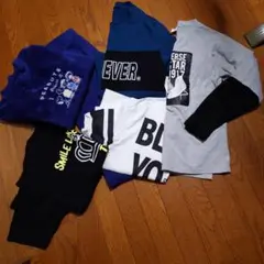 男の子 160 まとめ売り