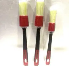 おしゃぶりスルメ様 リクエスト 2点 まとめ商品