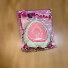 り*ん様 Mellojoy スクイーズ グアバ大福