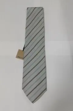 【コムサ イズム】 ネクタイ