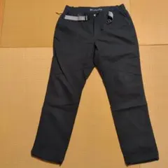 Item thumbnail for item 6c55b7e0-b780-4260-889d-2cc6159d2f90