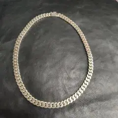 Item thumbnail for item 52912321-dfe1-4d55-9eab-dec981ca21ee