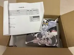 m*i様 ポケモンカード　ポケセン産　ホワイトフレア　未開封　シュリンク付き1B