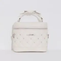 2025年最新】Pium バッグ バニティの人気アイテム - メルカリ