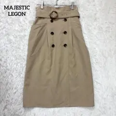 すのサムネイル