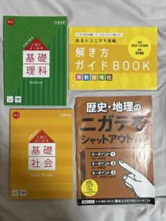 Item thumbnail for item fe4a50bd-a28d-4fcf-8381-50c03cb118f1