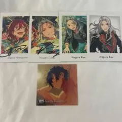 あんスタ Eden カード まとめ売り