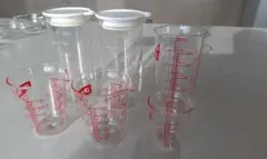 Item thumbnail for item 89ae98b1-975c-4b29-9f6e-0b15c1db9c5c