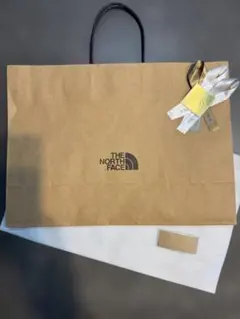 Item thumbnail for item 6e75eba1-62b7-43eb-982a-e6ad536ab169