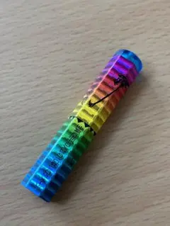 バトエンキャップ　覇王の斧