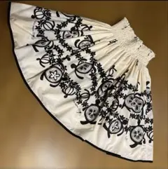 Item thumbnail for item 6268e676-992e-4369-a784-2b76c50ee8e0