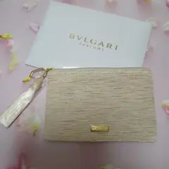 なおみん様 リクエスト 2点 まとめ商品