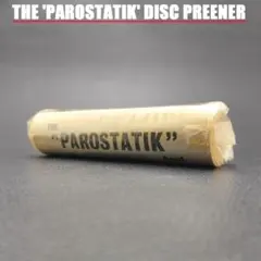 Item thumbnail for item 80ed84e6-2737-4a7e-9ca7-5523cc9f10af