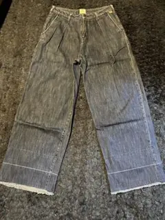 Item thumbnail for item 3080d804-26c0-442c-a994-dfb065340df0