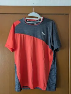 ミズノ ウェア 2xl