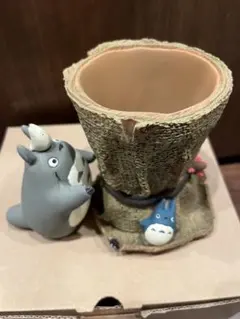 新品未開封】ぽれぽれ動物 マレーバク BIG ビッグ T-Lab. - メルカリ