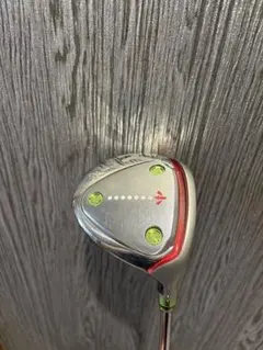 2025年最新】ロッディオ スプーンの人気アイテム - メルカリ