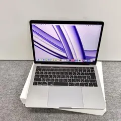 MacBook Pro 2018年モデル スペースグレー 本体 Amazon.co.jp: 【整備済み品】Apple MacBook Pro 2018(15インチ