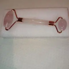 Item thumbnail for item cc5295a6-6b1e-4a19-904e-f5f9fd7c4261