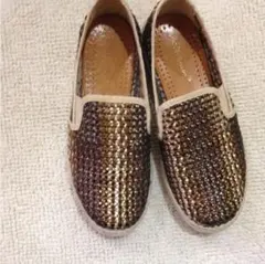 Item thumbnail for item 27831ab6-223c-4a28-a75f-400f60305340