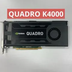 ☆HP純正品☆NVIDIA T400 4GB☆ロープロファイルブラケット - メルカリ