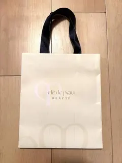 Item thumbnail for item 48ee55f2-5bf2-4e7c-8abd-ac927dfe4840