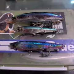 Item thumbnail for item 6dea6849-1ebb-4f68-accd-ad0b6e1f707e