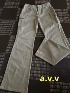 Item thumbnail for item 7885015a-8ce5-4e94-9dab-cc4c55d6c6c6