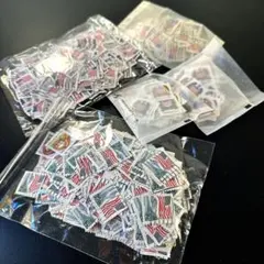 だ*い様 アメリカ切手　使用済み切手　いろいろおまとめ