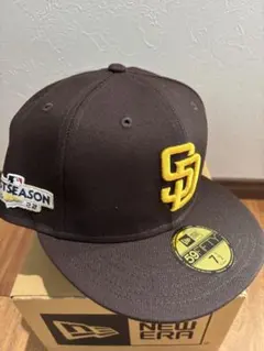 ニューエラ NEW ERA WBC 2026 チェコ代表 キャップ - メルカリ