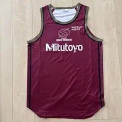 川崎ブレイブサンダース バスケットボール