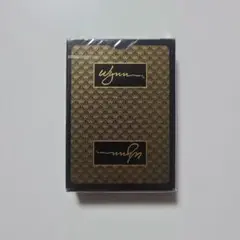 【期間限定出品】 Bee Wynn ブラック 2025年最新】wynn deckの人気アイテム - メルカリ