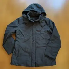 ジャケット ブルゾン