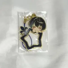 あんスタ　朔間凛月　みにコレ　チャーム