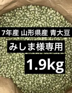 みしま様専用